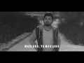 Download Lagu Siedd - Ya Maulana [Bahasa Version] (Sabyan) | Vocals Only