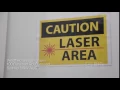 Nirvana Beauty Laser Clinic in Sydney NSW for Wax and Facial Treatment