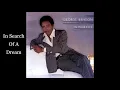 Download Lagu in search of a dream