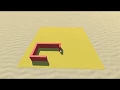 Unity - Building Snapping Demo
