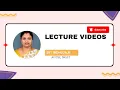 Basics of Java programming - Control flow 2