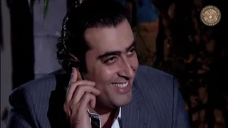 مسلسل العشق الحرام ـ الحلقة 2 الثانية كاملة HD Al Asek Al Haram 