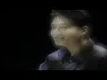 นิยามรัก - Nuvo