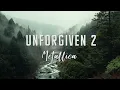 Metallica - The Unforgiven 2 (Lyrics)