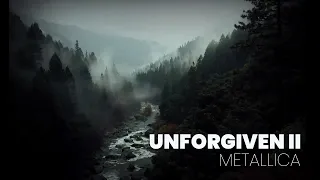 Download Metallica - The Unforgiven 2 (Lyrics) MP3