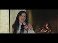Zoya Baraghamyan - Qonn Em [Official Music Video] (2025)