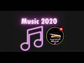 Download Lagu اعراس بوحجار قصبة 2020 الشراب الغدار قصبة مهبولة