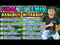 Download Lagu DJ REMIX VIRAL TIKTOK X GARAM CINA X BUDAK CIAMIS X BEONDOL SAWIT