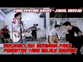 Download Lagu YANG PENTING HAPPY - JAMAL MIRDAD | LIVE MENOEWA BY ASTRONI SUAKA
