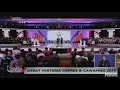 [FULL] Debat Pertama Capres dan Cawapres Pemilu 2019 - Part 06
