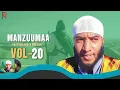 Download Lagu RAAYYAA ABBAA MACCAA 20FFAA!! VOL.20