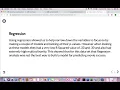 DA 665 Final Take IMDB Movie database Project
