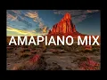 AMAPIANO MIX 2022🔥ðŸ˜20 FEBRUARY|FT DBN GOGO,KABZA DE SMALL,KHANYISA,DJ OBZA,MDU AKA TRP,FOCALISTIC