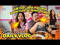 Download Lagu NYERAH KEPEDESAN MAKAN SAMBAL PENYETAN BY MELANEY RICARDO!!