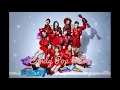 Twice Candy Pop  Instrumental