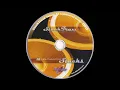 Funny Kitty - 0:30 — StackTraxx Volume 42: Lighthearted Stacks (D.V.D. Album) — Audio