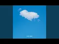 Lagu Ashes in the Wind