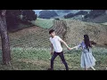 Download Lagu Đi Tìm Tình yêu | OST Gạo Nếp Gạo Tẻ| Video Musics