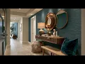 Modern Entryway Decor Wall Ideas 2026 Transform Blank Walls Into a Polished and Looking Expensive