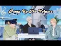 Download Lagu [ENG SUB] PLAVE Composer Line PUTV Making (\