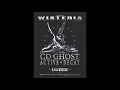 CD Ghost - live at Zebulon; Los Angeles, CA 2/12/24