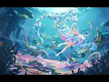 Download Lagu [osu!] ★7.04 Lime - VIIIbit Explorer [undiscovered] 98.65%