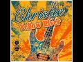 Yellow River