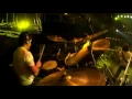 Download Lagu Terra Samba - Carrinho De Mão (Live)