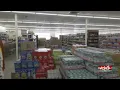 A look inside Fair Market s new store in Sioux Falls