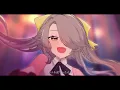 【 #歌ってみた 】Fall in Love/Suiet【 ひかり/ #vsinger 】