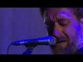 MATMATAH - Brest-même LIVE