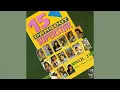 Download Lagu Lisnawati - Surat Cinta