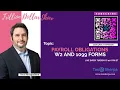 Payroll Obligations W2 and 1099 Forms