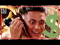 How Pauly D Became the Richest Jersey Shore Cast Member