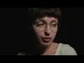 Мія Рамарі - Не дивись на мене