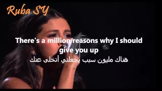                                                   مترجمة للعربي دندنها