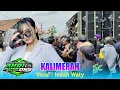 KALIMERAH VOC. INDAH WATY FT ANDI PUTRA ONE SHOW AMBULU LOSARI CIREBON