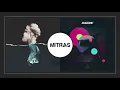 If You Want It X With You - Wilkinson X Subsonic (Mashup)