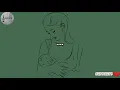 Download Lagu Madaram jan Madaram || Heart touching song for Mother❤️ || English Lyrics video By MELODY