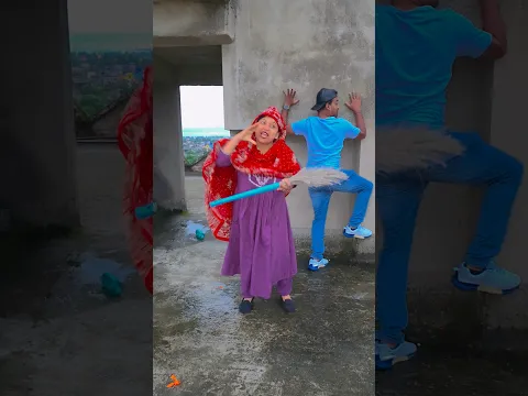Brother sister fight for Rakhi gift 😱😜🤣🤩👍😍❤️#shortsfeed #viral