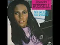 Download Lagu ISRAELITES:Brenda Russell - So Good So Right 1979 {Extended Version}
