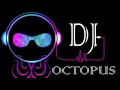 وسام داود - صدمه - ريمكس - 93BPM - Dj Octopus