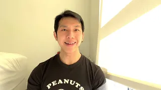 ใครควรไปตรวจเพื่อแยกโรคกรดไหลย้อนกับโรคอื่น