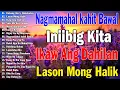 Download Lagu ✅Habang Ako'y Nabubuhay || Best Opm Love Song || Tagalog Love Song || Tagos Sa Puso 70s 80s 90s💦