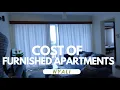 Download Lagu COST OF RENTING HOMES IN MOMBASA #nyali #kenya
