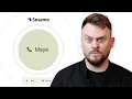 Download Lagu Best AI English Tutor 2025? Honest Review of Sesame AI’s Maya