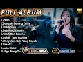 Lagu SIAPA PENYANYI INI?! 😲 Orkes Pendatang Baru Bikin Geger! | FULL ALBUM YOUCAMA ft DHEHAN PRO 