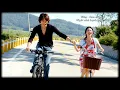 Download Lagu Why - Oon Myung - OST Full House (Ngôi nhà hạnh phúc)