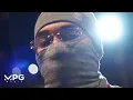 Lagu Hekje31 - Bangers (prod. King)