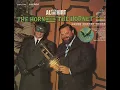 Green Hornet   -  Theme by Al Hirt